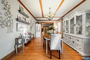 81 Vreeland Ave, Midland Park, NJ 07432 - Photo 8