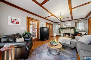 81 Vreeland Ave, Midland Park, NJ 07432 - Photo 4