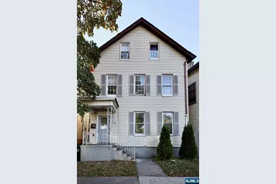 198 Glenwood Avenue, Bloomfield, NJ 07003 - Photo 1