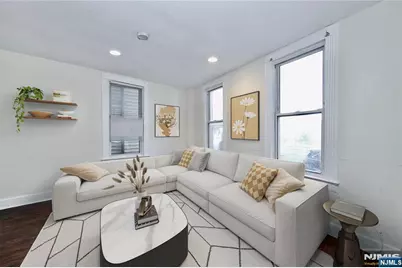 198 Glenwood Avenue, Bloomfield, NJ 07003 - Photo 2