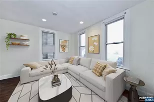 198 Glenwood Ave, Bloomfield, NJ 07003 - Photo 2