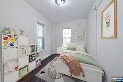 198 Glenwood Avenue, Bloomfield, NJ 07003 - Photo 4