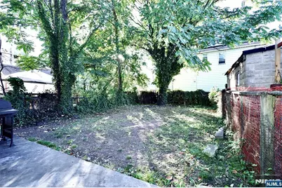 198 Glenwood Avenue, Bloomfield, NJ 07003 - Photo 12