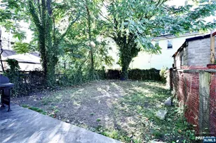 198 Glenwood Ave, Bloomfield, NJ 07003 - Photo 12