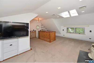 429 Sterling Place, Ridgewood, NJ 07450 - Photo 18