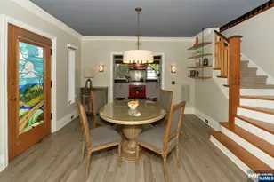 429 Sterling Pl, Ridgewood, NJ 07450 - Photo 4