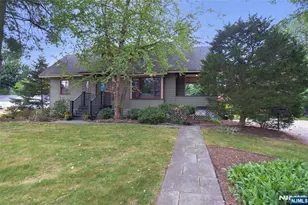 429 Sterling Pl, Ridgewood, NJ 07450 - Photo 1