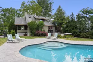 429 Sterling Pl, Ridgewood, NJ 07450 - Photo 22