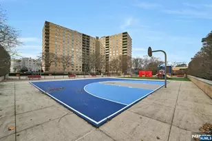 2200 Central Road 3U, Fort Lee, NJ 07024 - Photo 24