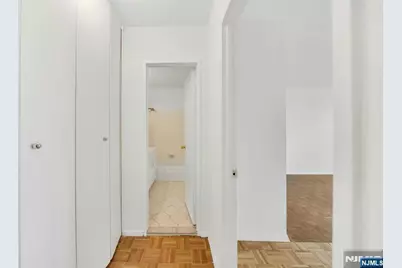 2200 Central Road 3U #3U, Fort Lee, NJ 07024 - Photo 16