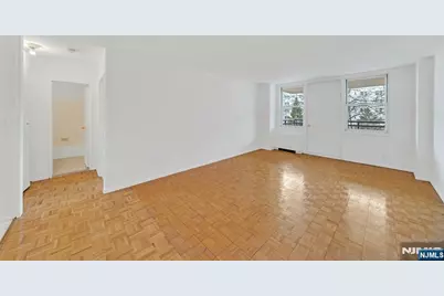 2200 Central Road 3U #3U, Fort Lee, NJ 07024 - Photo 12