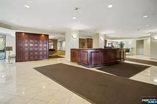 2200 Central Road 3U, Fort Lee, NJ 07024 - Photo 28