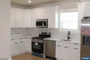 10 Bruen Ave, Irvington, NJ 07111 - Photo 6