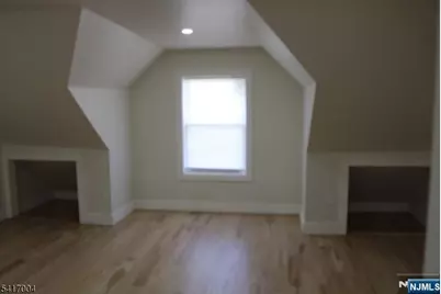 10 Bruen Avenue, Irvington, NJ 07111 - Photo 4