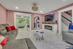 644 Valley Brook Ave, Lyndhurst Township, NJ 07071 - Photo 16