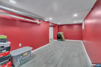 644 Valley Brook Avenue, Lyndhurst Township, NJ 07071 - Photo 28