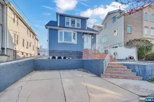 644 Valley Brook Ave, Lyndhurst Township, NJ 07071 - Photo 1