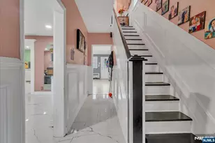 644 Valley Brook Ave, Lyndhurst Township, NJ 07071 - Photo 12