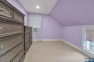 644 Valley Brook Ave, Lyndhurst Township, NJ 07071 - Photo 8