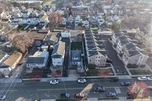 644 Valley Brook Ave, Lyndhurst Township, NJ 07071 - Photo 32