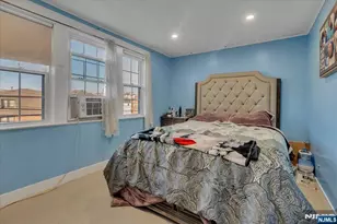 644 Valley Brook Ave, Lyndhurst Township, NJ 07071 - Photo 10