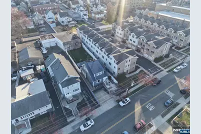 644 Valley Brook Avenue, Lyndhurst Township, NJ 07071 - Photo 36