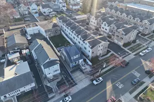 644 Valley Brook Ave, Lyndhurst Township, NJ 07071 - Photo 36