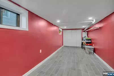 644 Valley Brook Avenue, Lyndhurst Township, NJ 07071 - Photo 26