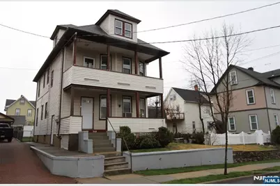 309 Monroe Street, Carlstadt, NJ 07072 - Photo 1