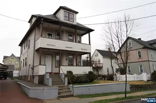 309 Monroe St, Carlstadt, NJ 07072 - Photo 1