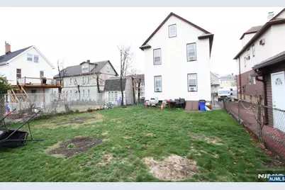 309 Monroe Street, Carlstadt, NJ 07072 - Photo 16