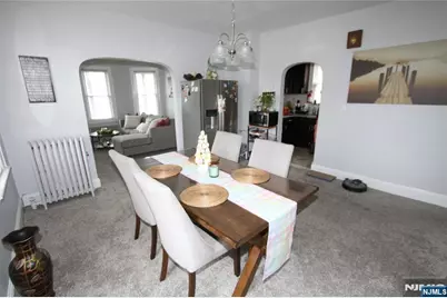 309 Monroe Street, Carlstadt, NJ 07072 - Photo 4