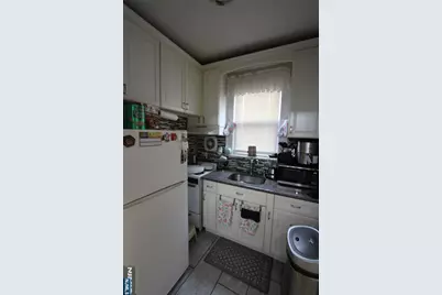 309 Monroe Street, Carlstadt, NJ 07072 - Photo 12