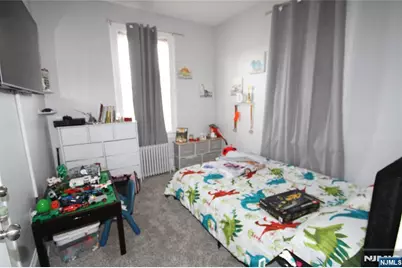 309 Monroe Street, Carlstadt, NJ 07072 - Photo 8
