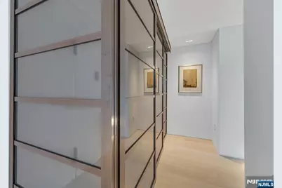 2200 N Central 15G #15G, Fort Lee, NJ 07024 - Photo 24
