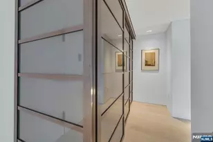 2200 N Central 15G, Fort Lee, NJ 07024 - Photo 24