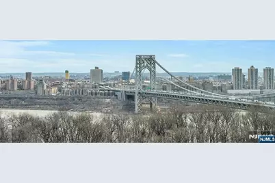2200 N Central 15G #15G, Fort Lee, NJ 07024 - Photo 38
