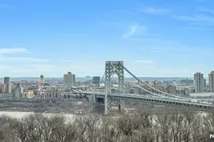 2200 N Central 15G, Fort Lee, NJ 07024 - Photo 38