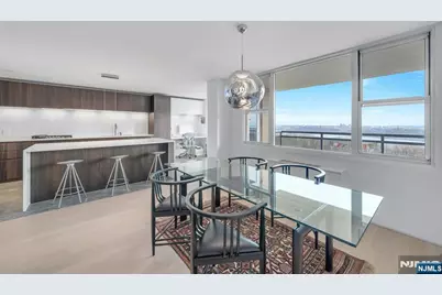 2200 N Central 15G #15G, Fort Lee, NJ 07024 - Photo 12