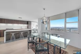 2200 N Central 15G, Fort Lee, NJ 07024 - Photo 12