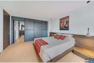 2200 N Central 15G #15G, Fort Lee, NJ 07024 - Photo 26