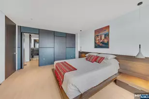 2200 N Central 15G, Fort Lee, NJ 07024 - Photo 26