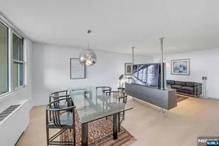 2200 N Central 15G, Fort Lee, NJ 07024 - Photo 10