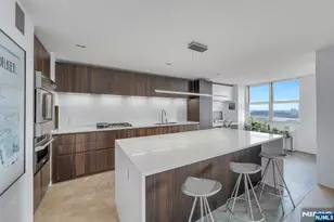 2200 N Central 15G, Fort Lee, NJ 07024 - Photo 18