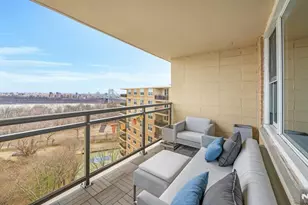 2200 N Central 15G, Fort Lee, NJ 07024 - Photo 36