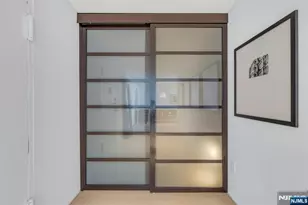 2200 N Central 15G, Fort Lee, NJ 07024 - Photo 22