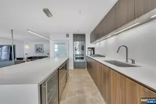 2200 N Central 15G, Fort Lee, NJ 07024 - Photo 14