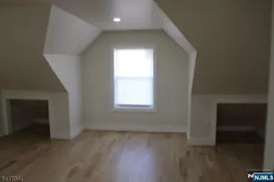 10 Bruen Ave, Irvington, NJ 07111 - Photo 4