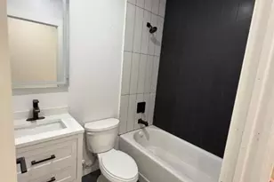 10 Bruen Ave, Irvington, NJ 07111 - Photo 8