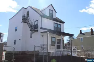 10 Bruen Ave, Irvington, NJ 07111 - Photo 1